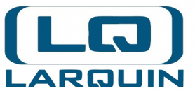 gallery/logo larquin final
